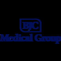 BJC Medical Group Family Physicians of Bethalto