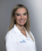 Melanie Nukala, MD