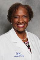 Angie Harris