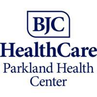 Parkland Health Center Medical Clinic North