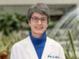 Katharine Ponzillo, MD