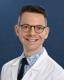 Brandon Martin, MD