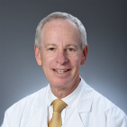 Jack Vine, MD