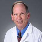 M. Scott Hogenmiller, MD