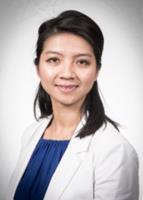 Angela Hua