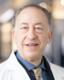 David Levine, MD