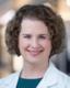 Jenevieve Hughes, MD, FACP