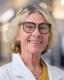 Barbara Kallenbach-Watson, ANP