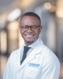 Edward Mairura, MD