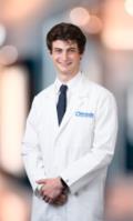 Sam Hankins, MD