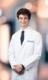 Sam Hankins, MD