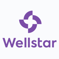 Wellstar Kennestone OB/GYN