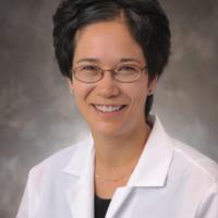 Leslie Choy-Hee