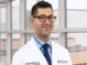 David Fishman, MD