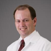 Michael Christa