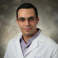 Elias Chalhoub