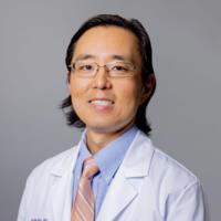 Burton Kim