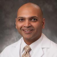 Hiren Patel