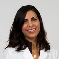 Shalini Kansal