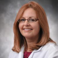 Laurie Lammert