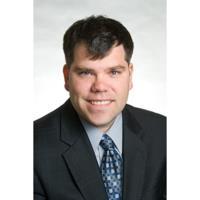 Patrick Annello