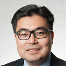Chong Park