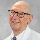 Howard Sacher
