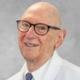 Howard Sacher