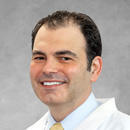 David Goldstein