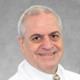 Patrick Monteleone