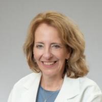 Jane Curry