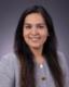 Nikita Machado, MD