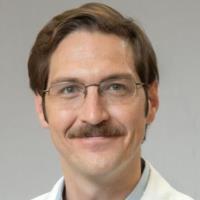 Craig Naccari