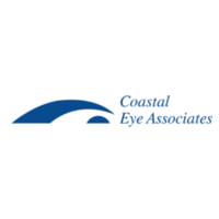 Coastal Eye Associates - Webster