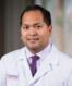David Ciocon, MD
