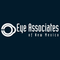 Eye Associates of New Mexico Retina Center