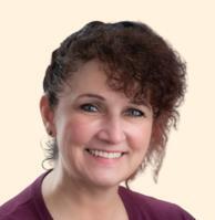 Deanna Berry