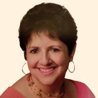 Teresa Cadorette