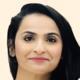 Mehreen Ghanchi