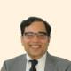 Hanish Sethi