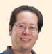David Kwon