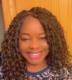 Abosede Babalola