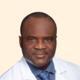Omoniyi Mutiu