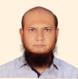 Shakil Siddiqui