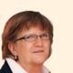 Cynthia Cahoon