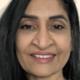 Usha Ramineni