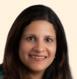 Neeti Wyckoff