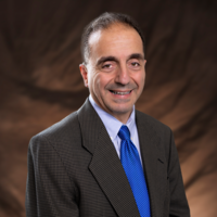 Pedro Beredjiklian