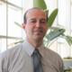 Eric Miller, DPM