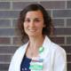Michelle Prowant, CNP